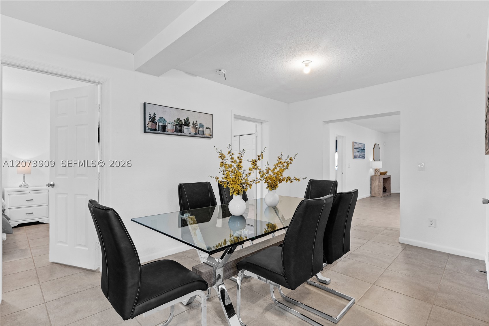 1430 NE 11th St #1430, Homestead FL 33033