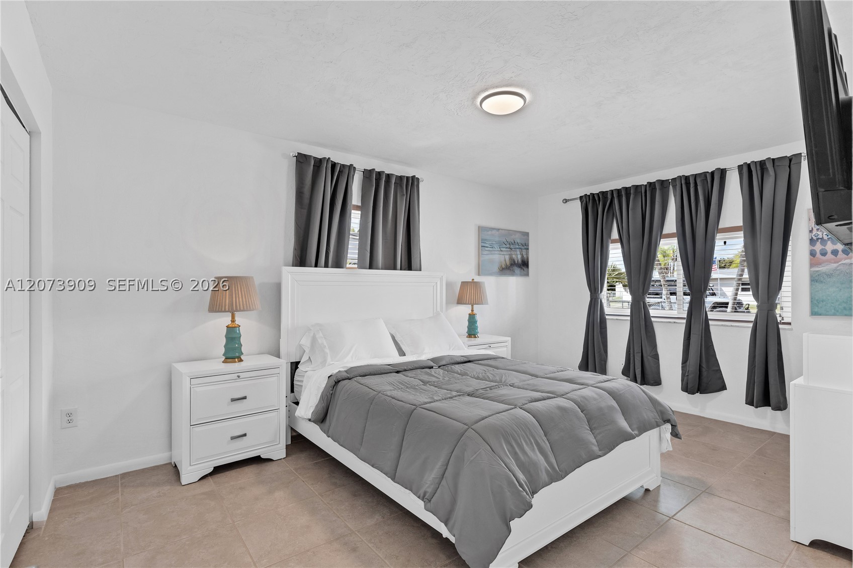 1430 NE 11th St #1430, Homestead FL 33033
