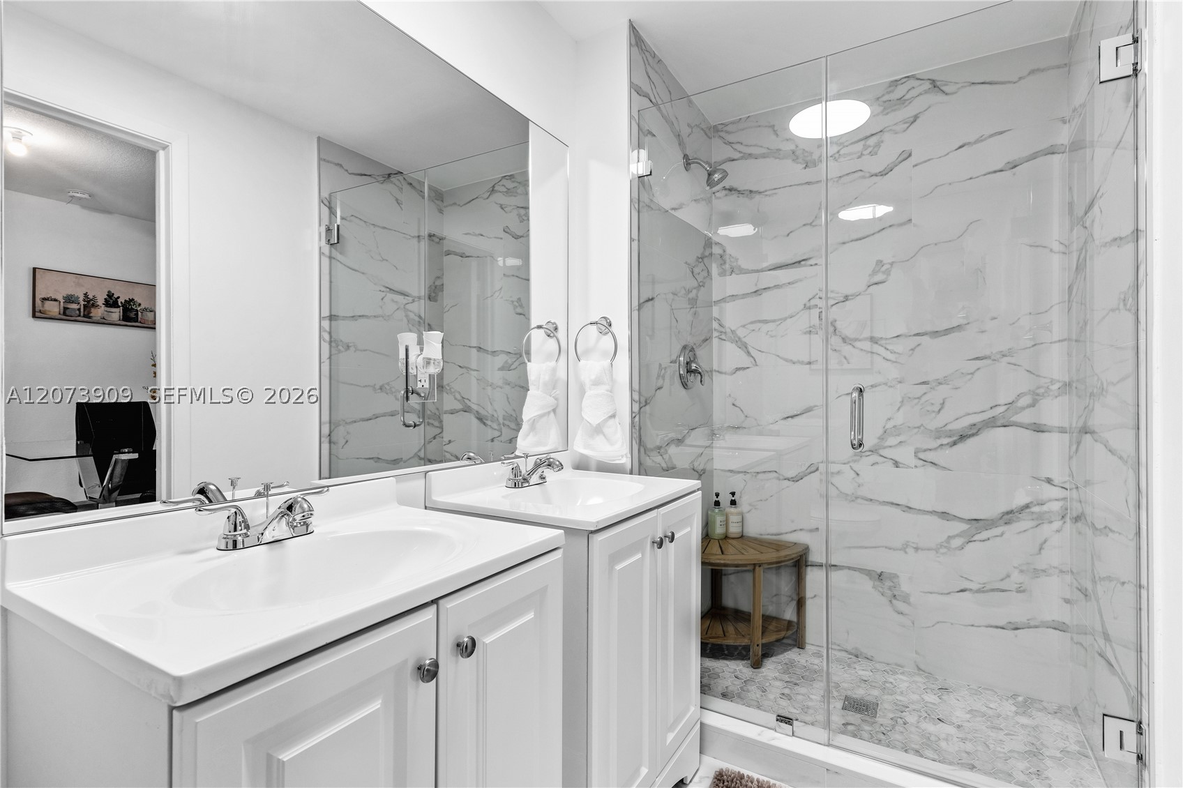 1430 NE 11th St #1430, Homestead FL 33033