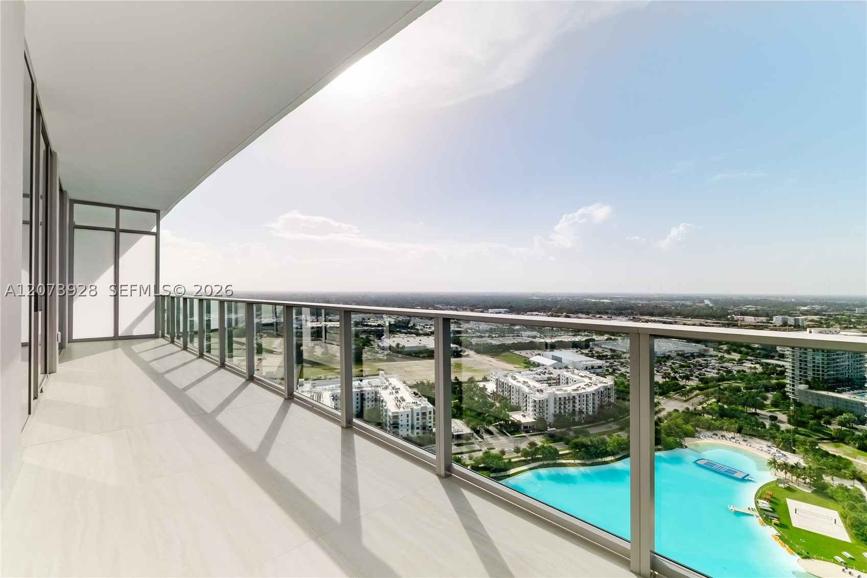 2411 Laguna Cir #2909, Miami FL 33181