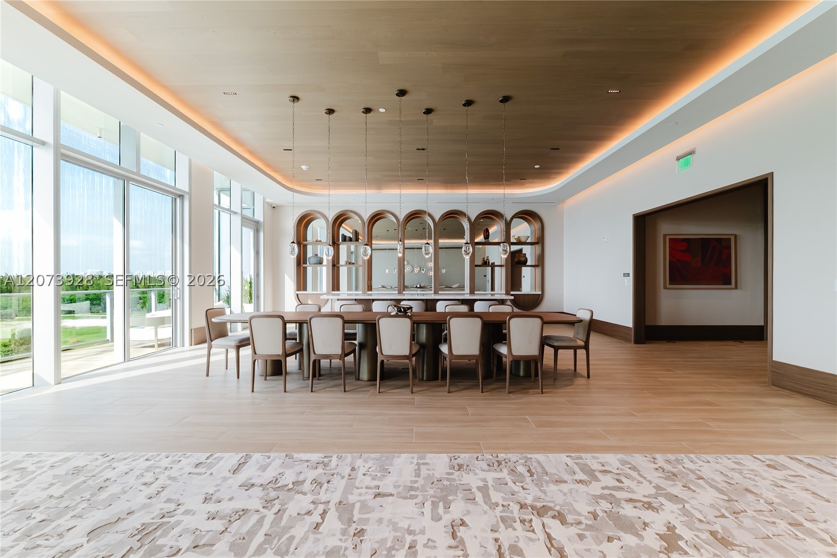 2411 Laguna Cir #2909, Miami FL 33181