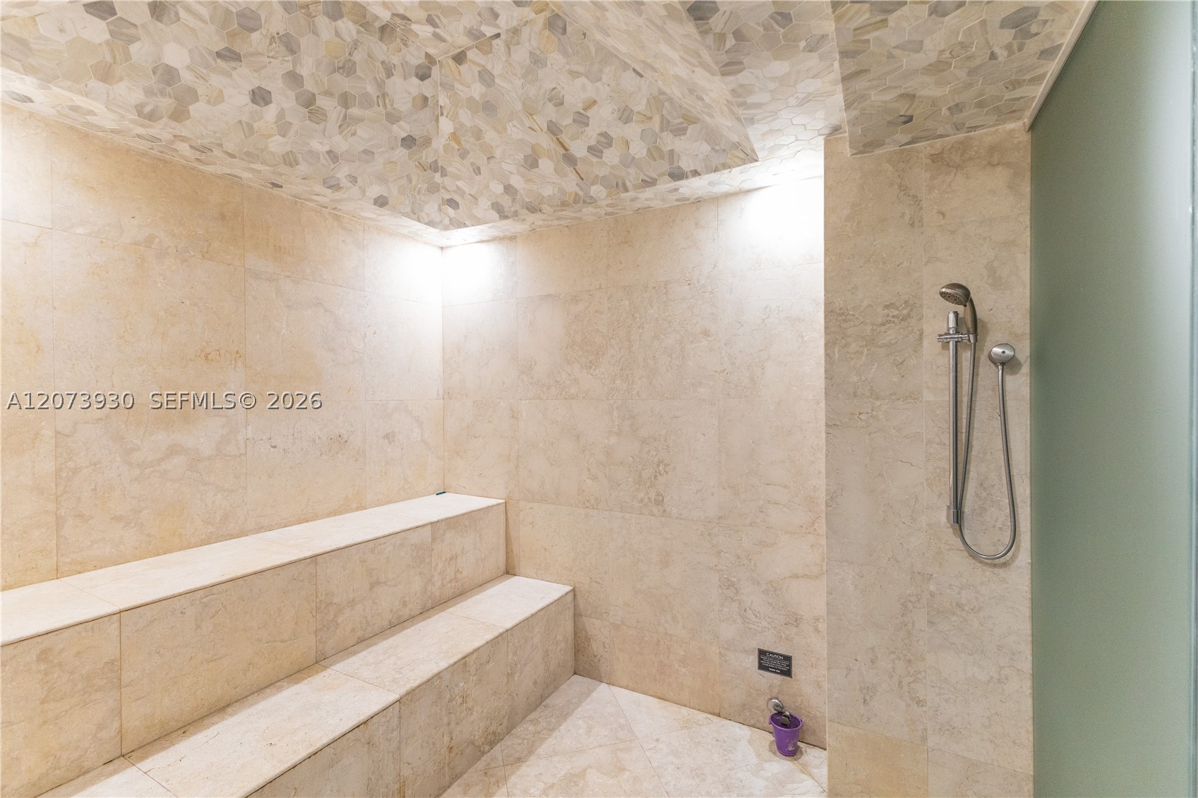 1581 Brickell Ave #1105, Miami FL 33129