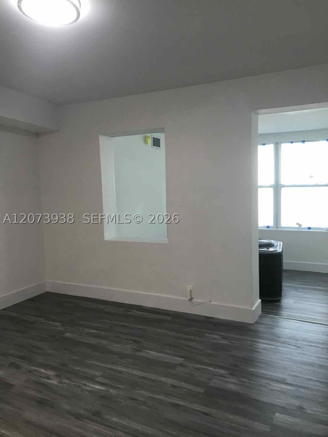 1920 Rutland St, Opa Locka FL 33054