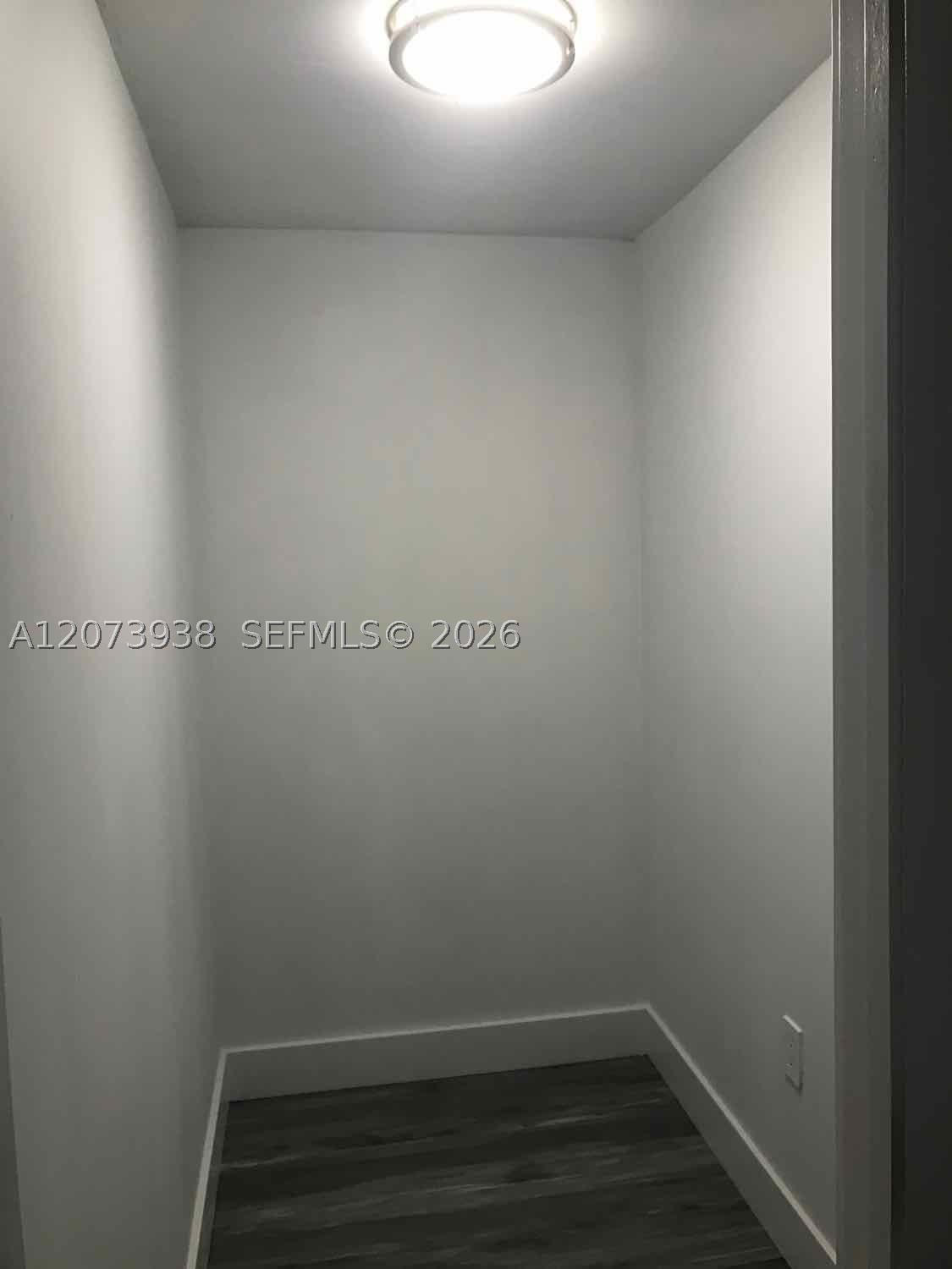 1920 Rutland St, Opa Locka FL 33054