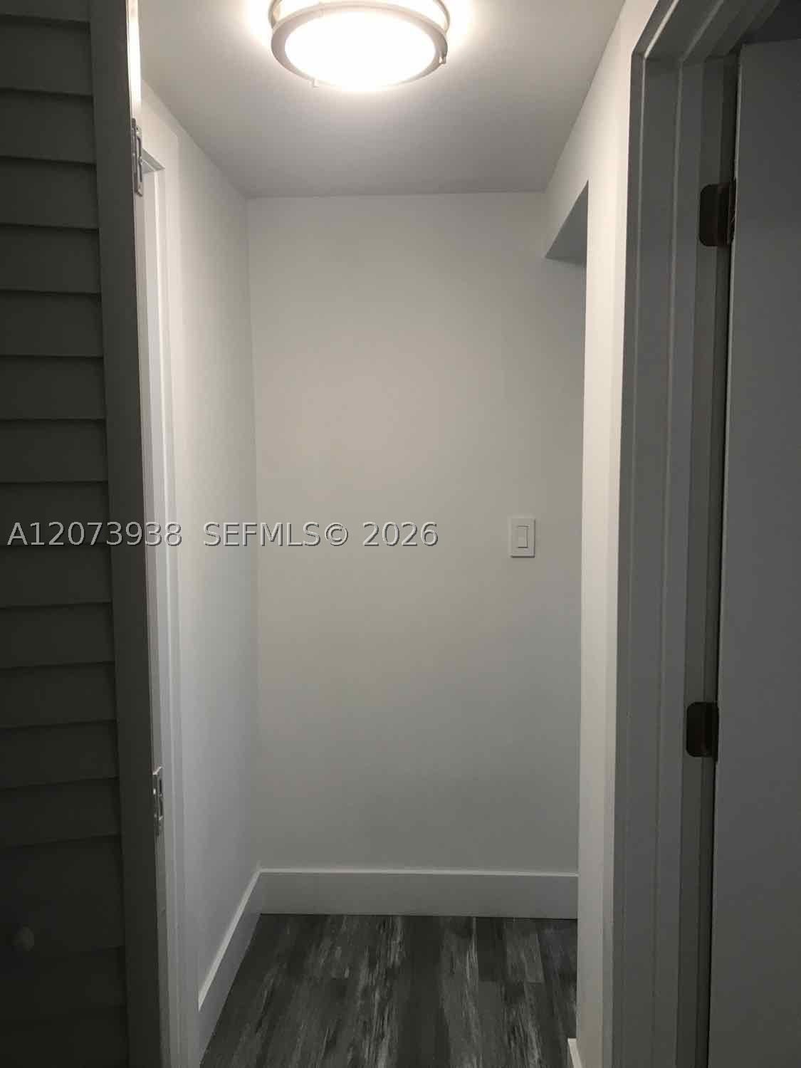 1920 Rutland St, Opa Locka FL 33054