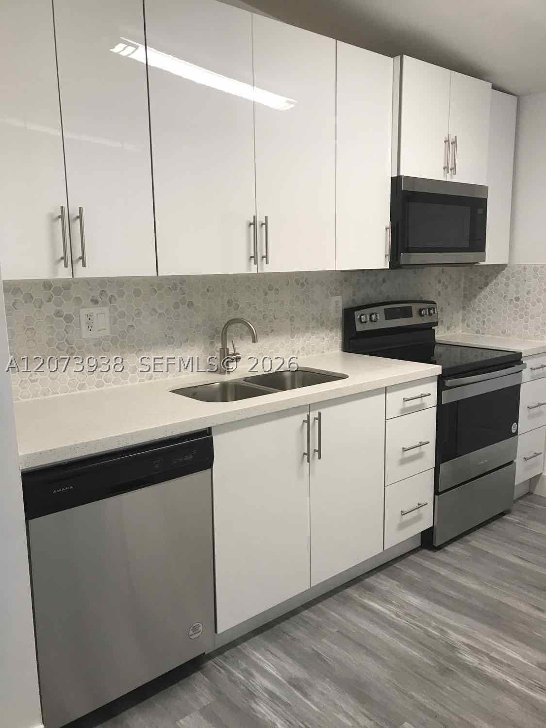 1920 Rutland St, Opa Locka FL 33054