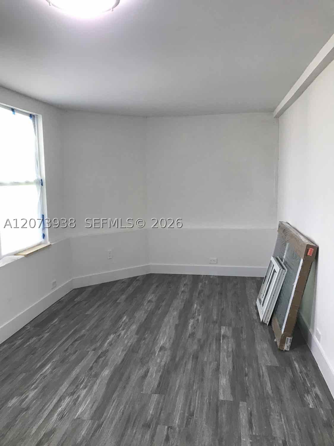 1920 Rutland St, Opa Locka FL 33054