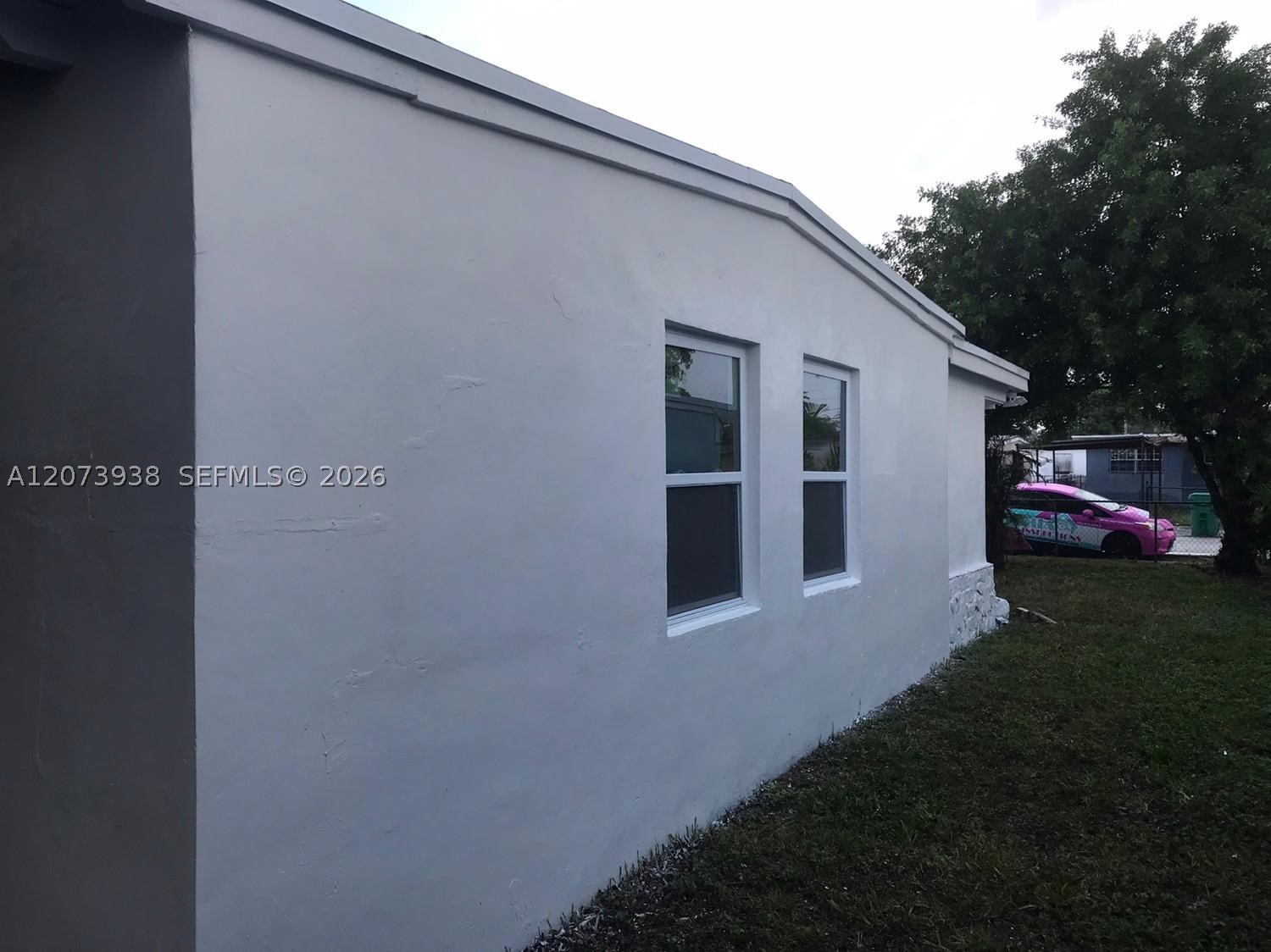 1920 Rutland St, Opa Locka FL 33054