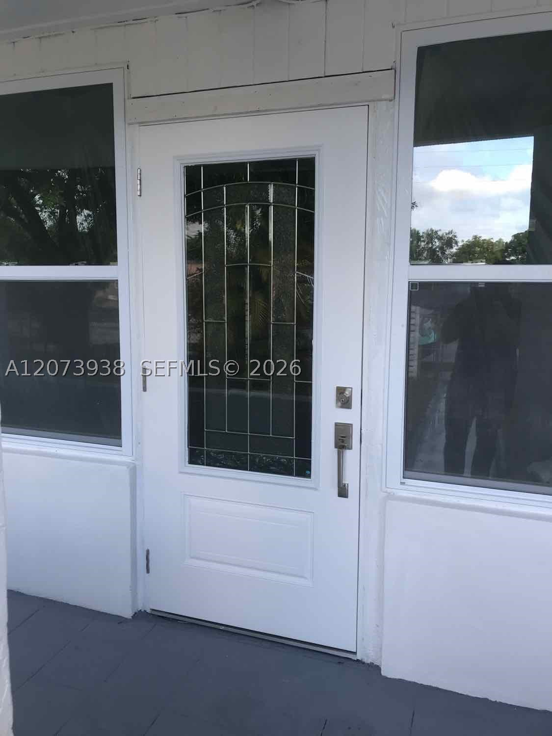 1920 Rutland St, Opa Locka FL 33054