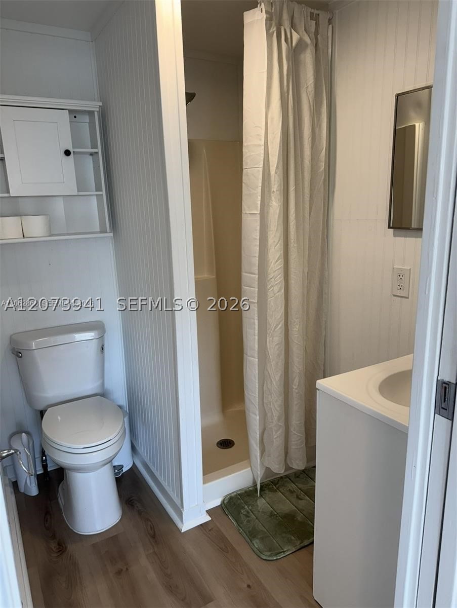 914 N Ocean Breeze ##1, Lake Worth FL 33460