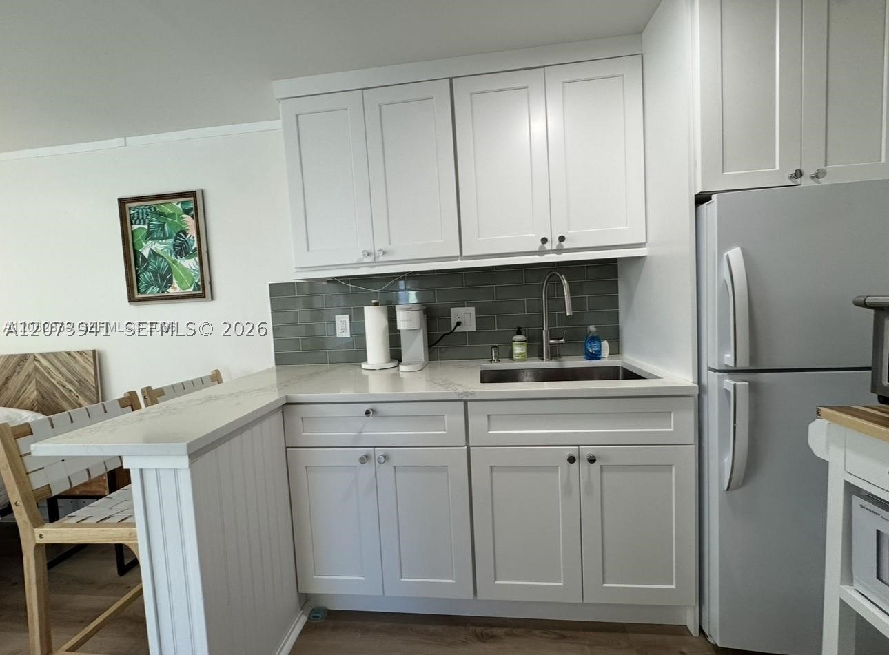 914 N Ocean Breeze ##1, Lake Worth FL 33460