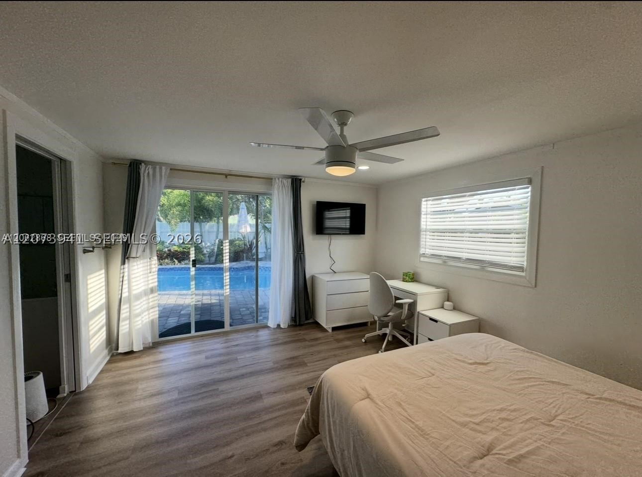 914 N Ocean Breeze ##1, Lake Worth FL 33460