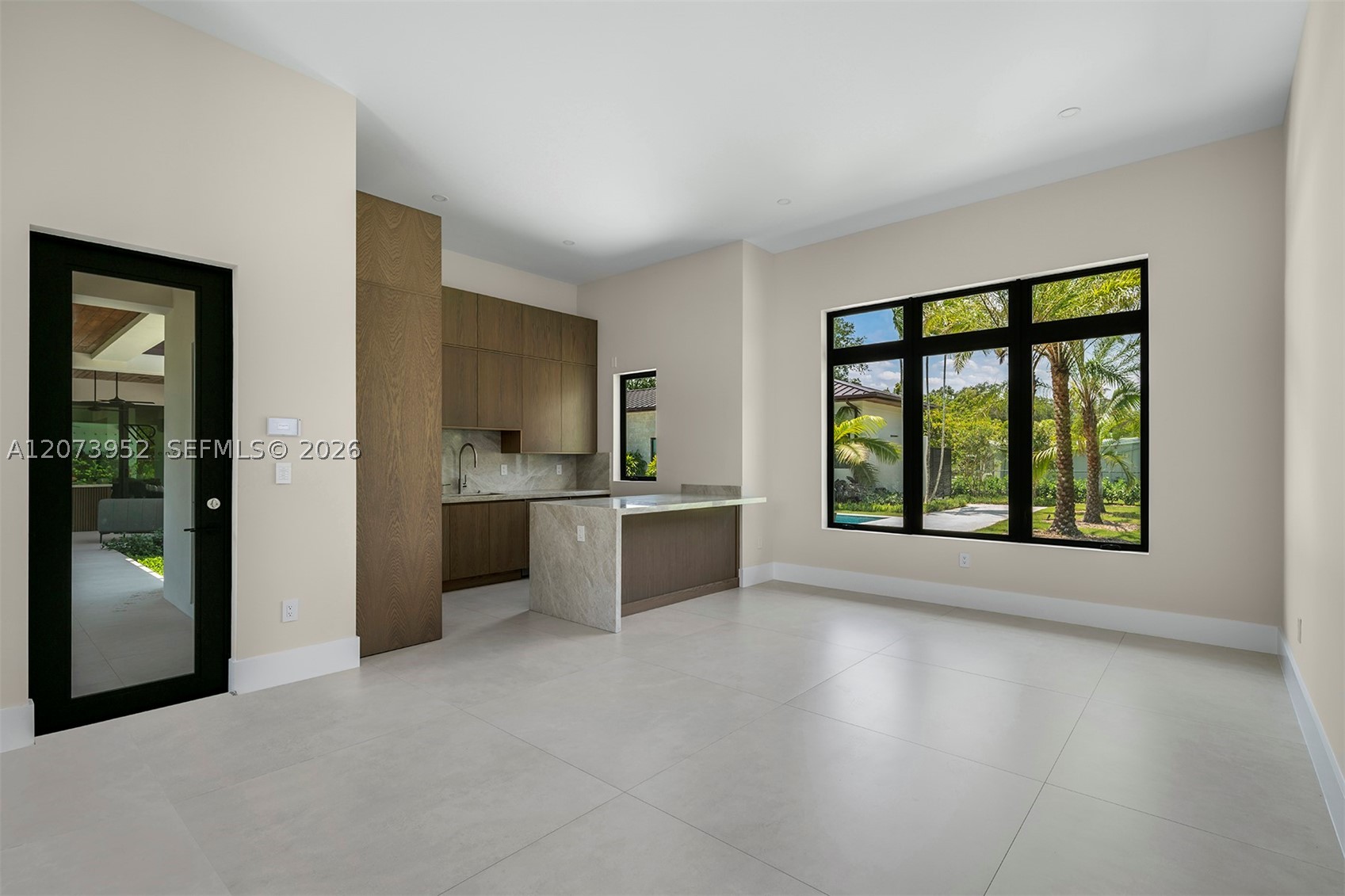 10860 SW 67th Ct, Pinecrest FL 33156