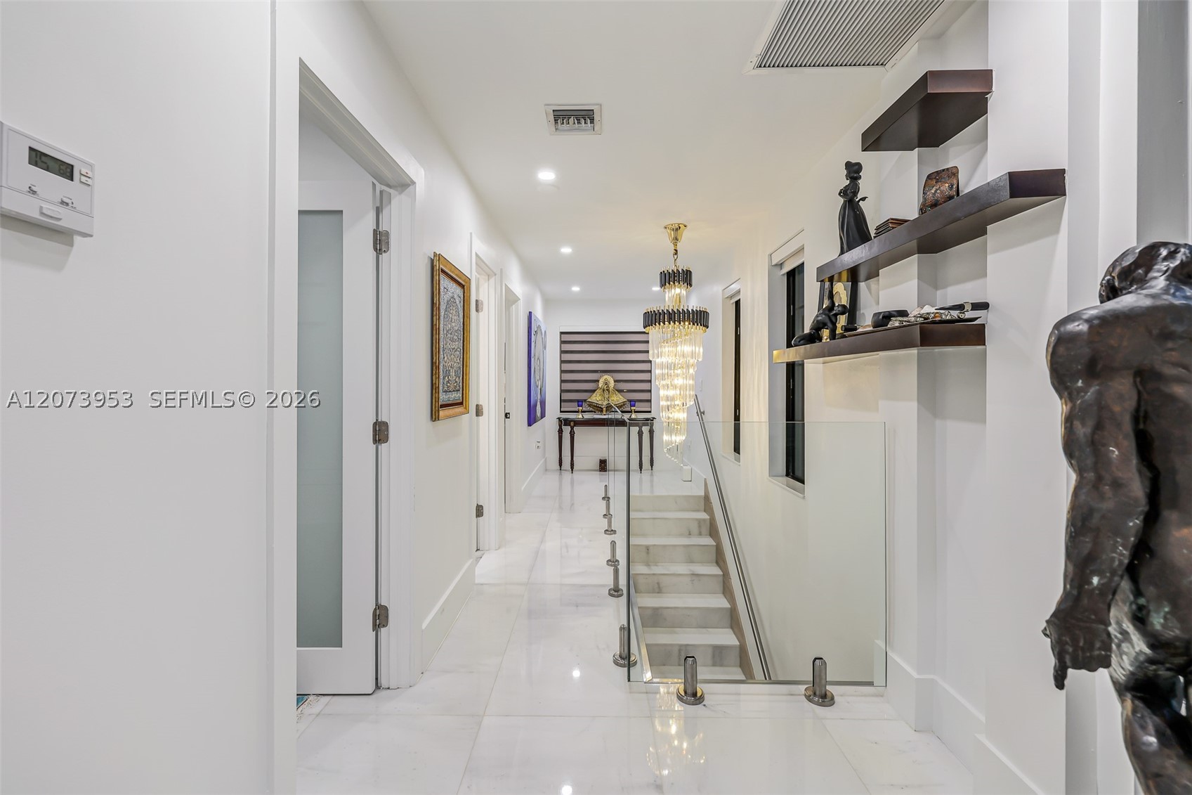 8761 SW 56th St, Miami FL 33165
