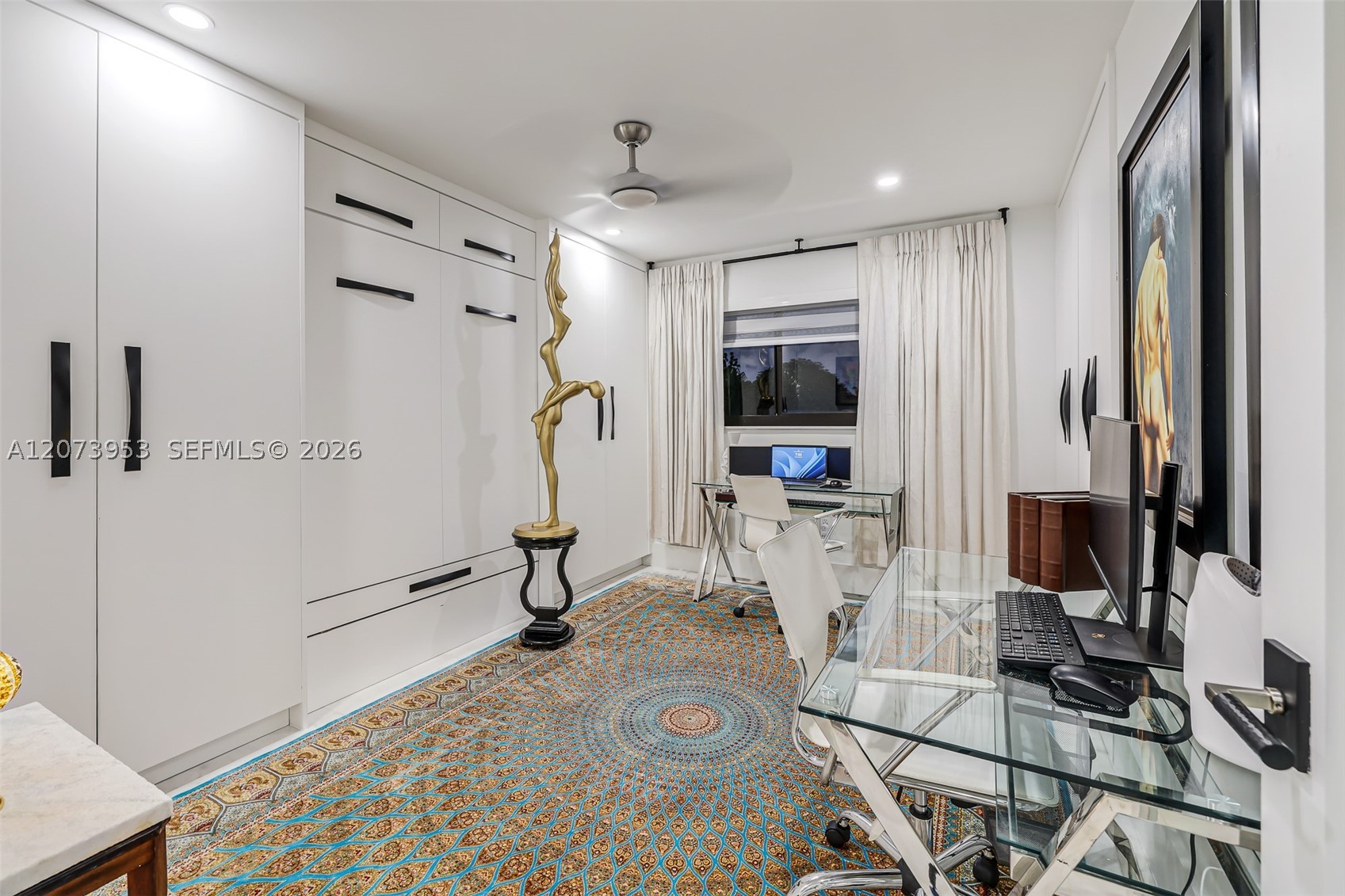8761 SW 56th St, Miami FL 33165