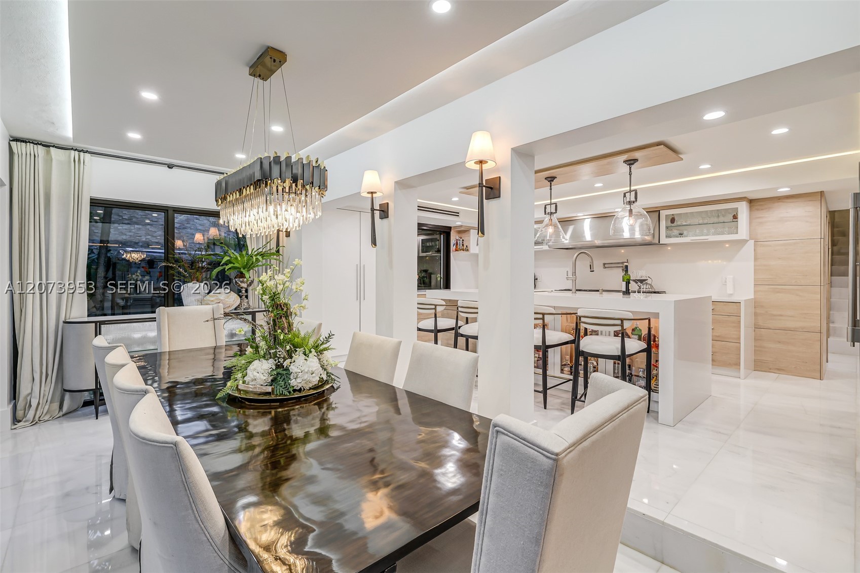 8761 SW 56th St, Miami FL 33165