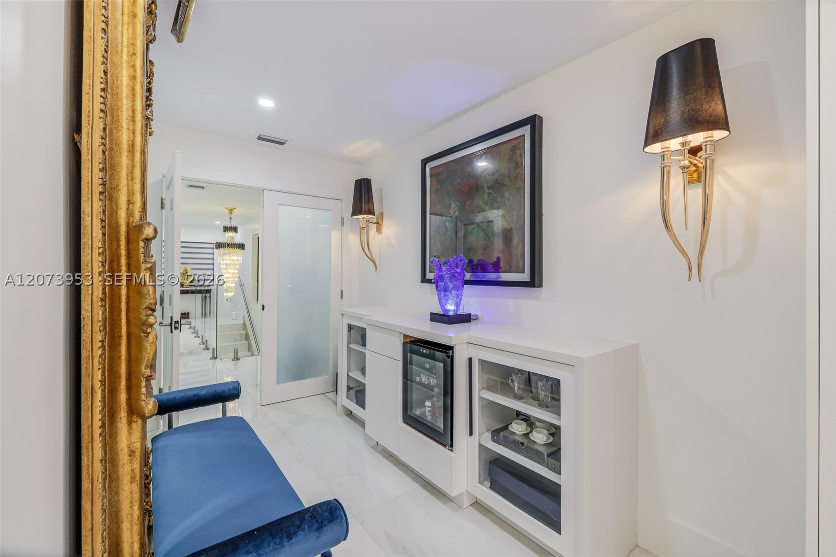 8761 SW 56th St, Miami FL 33165