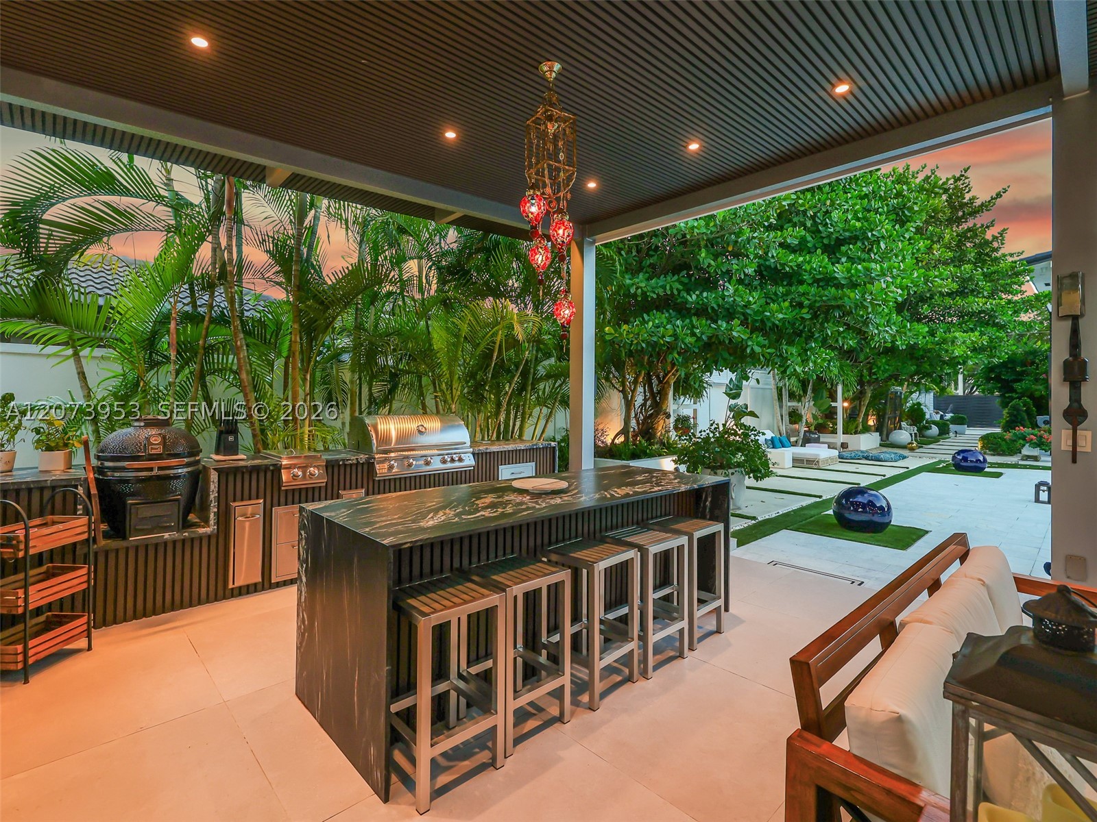 8761 SW 56th St, Miami FL 33165