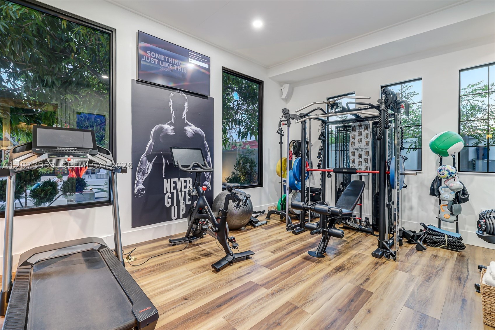 8761 SW 56th St, Miami FL 33165