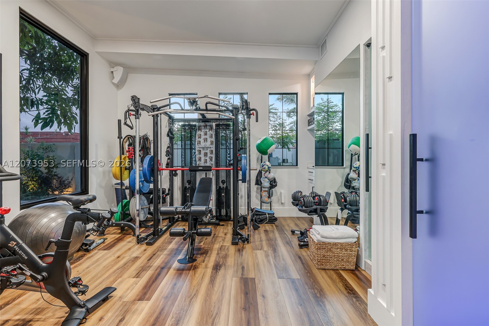 8761 SW 56th St, Miami FL 33165