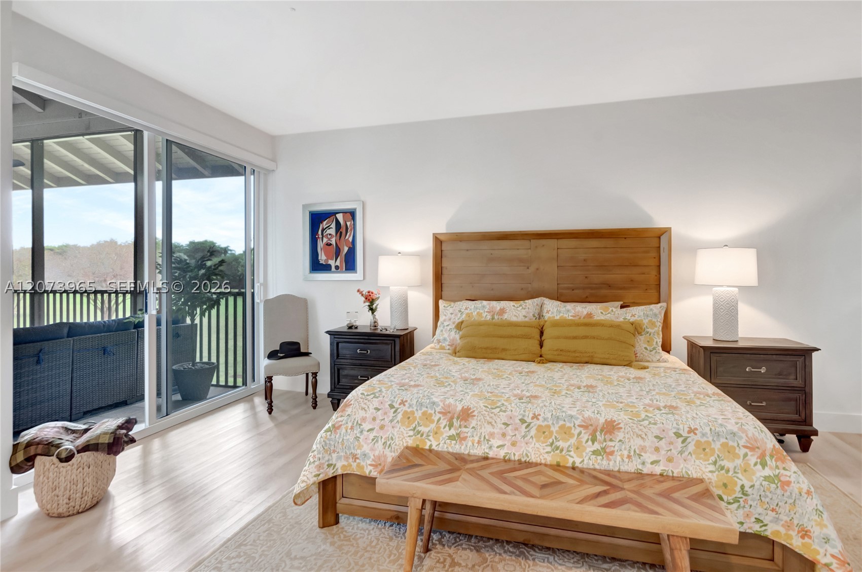 7616 Elmridge Dr #7-U, Boca Raton FL 33433