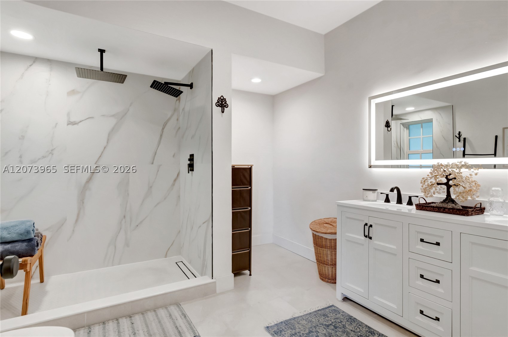 7616 Elmridge Dr #7-U, Boca Raton FL 33433