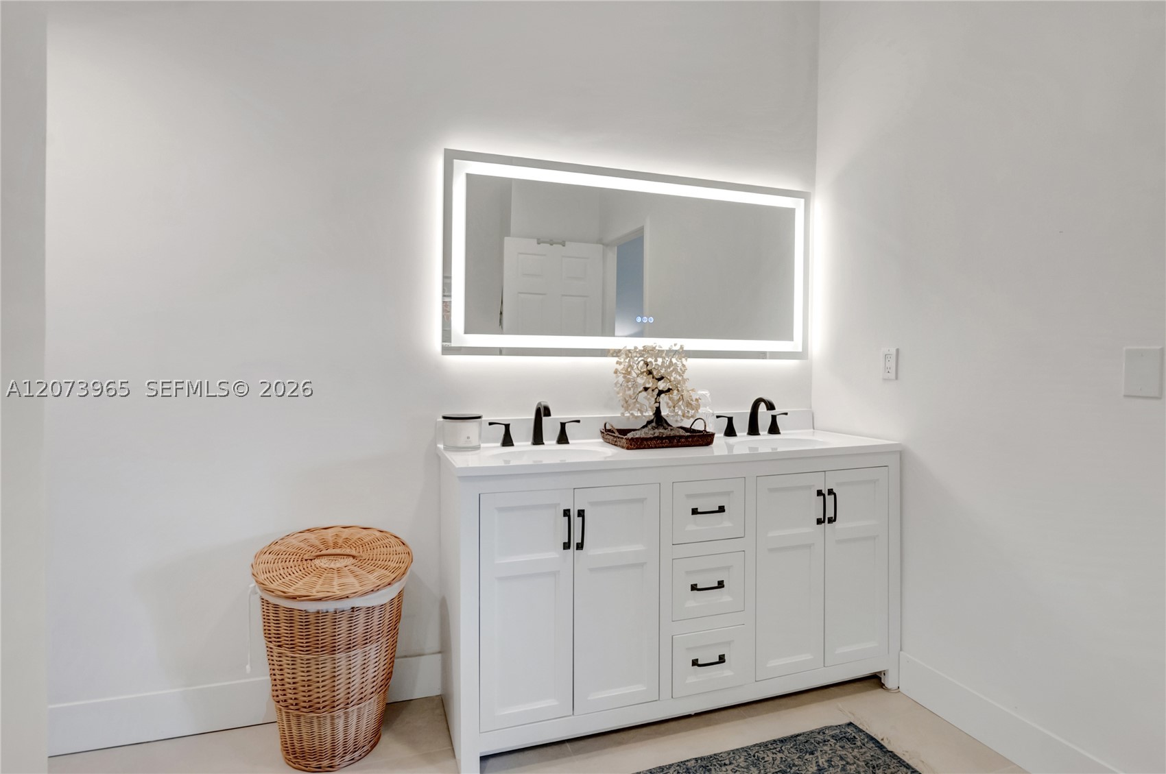 7616 Elmridge Dr #7-U, Boca Raton FL 33433