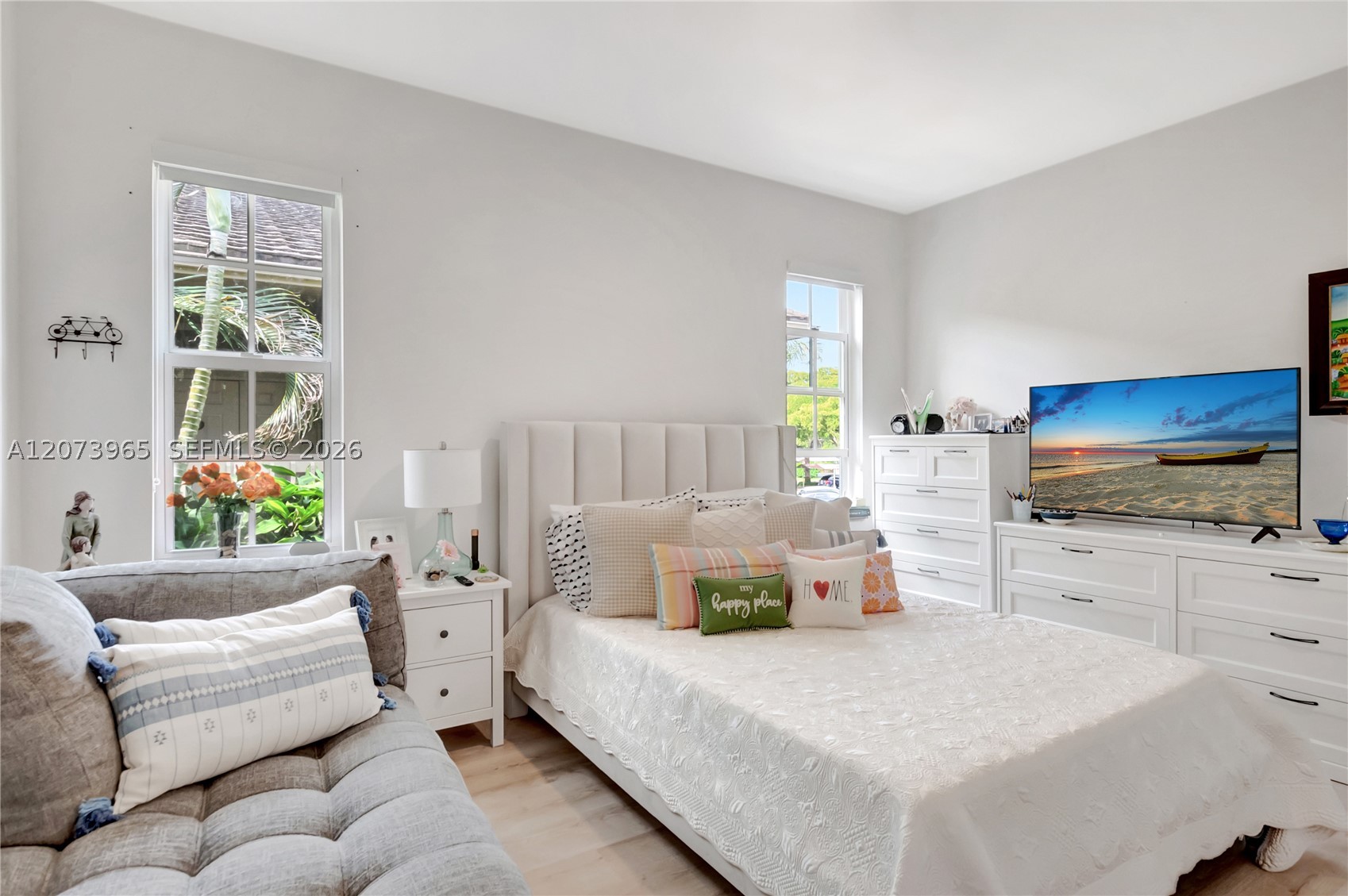 7616 Elmridge Dr #7-U, Boca Raton FL 33433