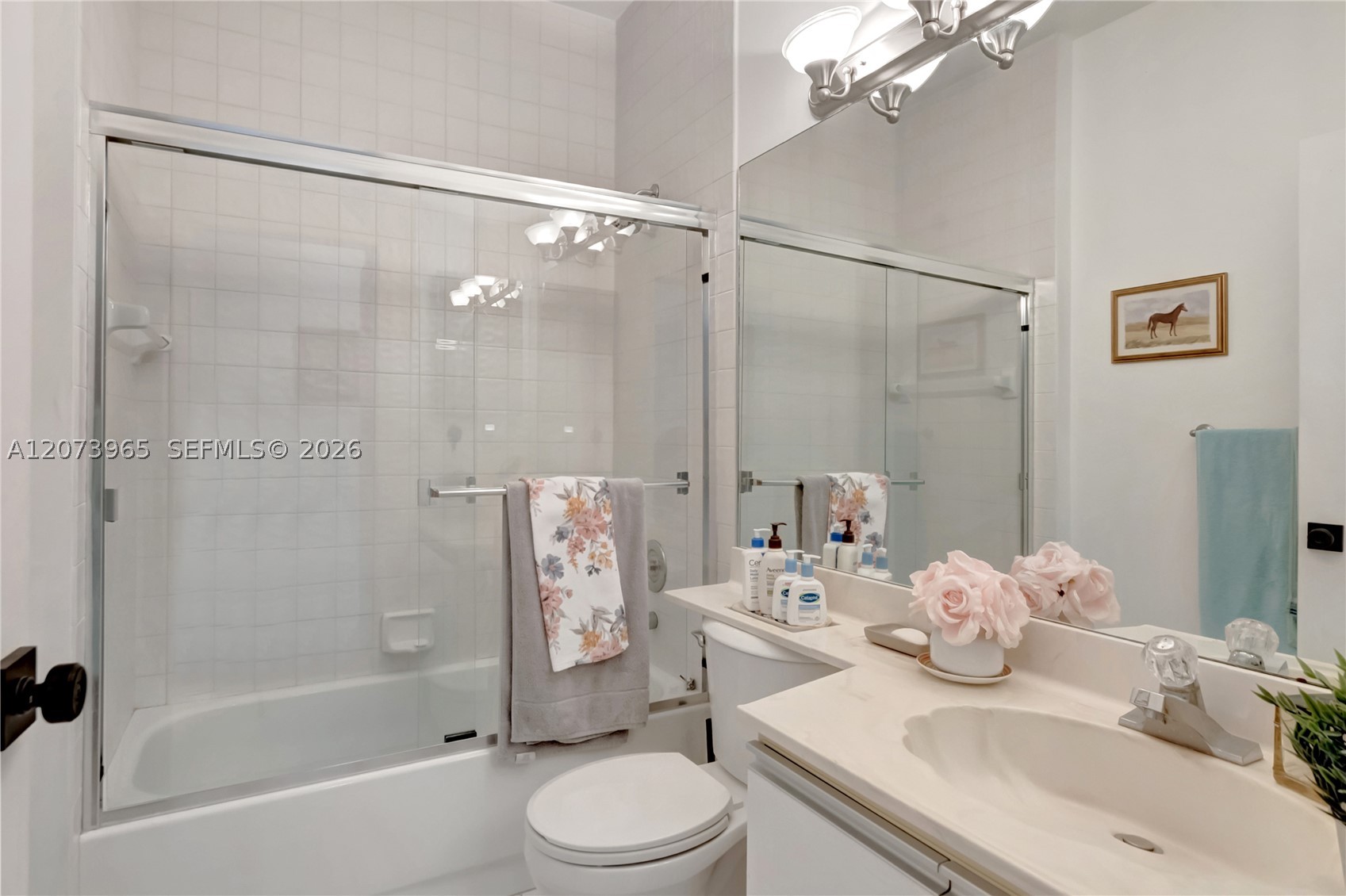 7616 Elmridge Dr #7-U, Boca Raton FL 33433