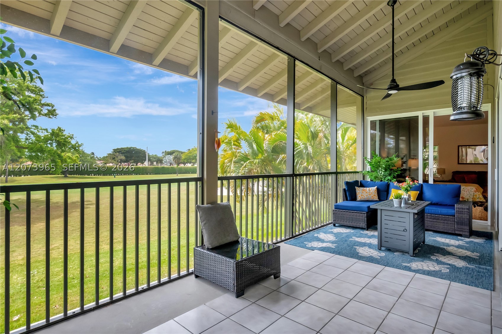 7616 Elmridge Dr #7-U, Boca Raton FL 33433