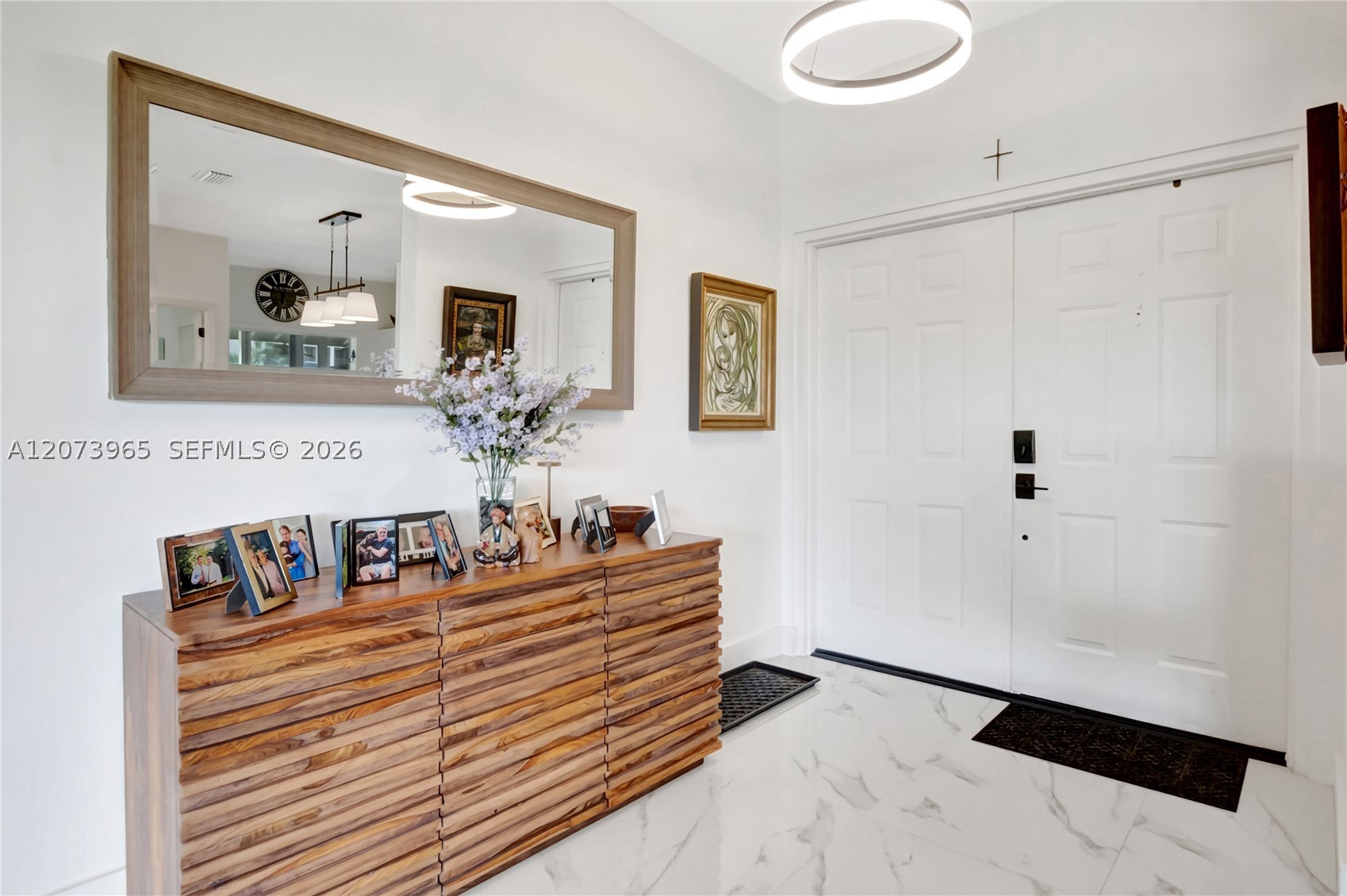 7616 Elmridge Dr #7-U, Boca Raton FL 33433