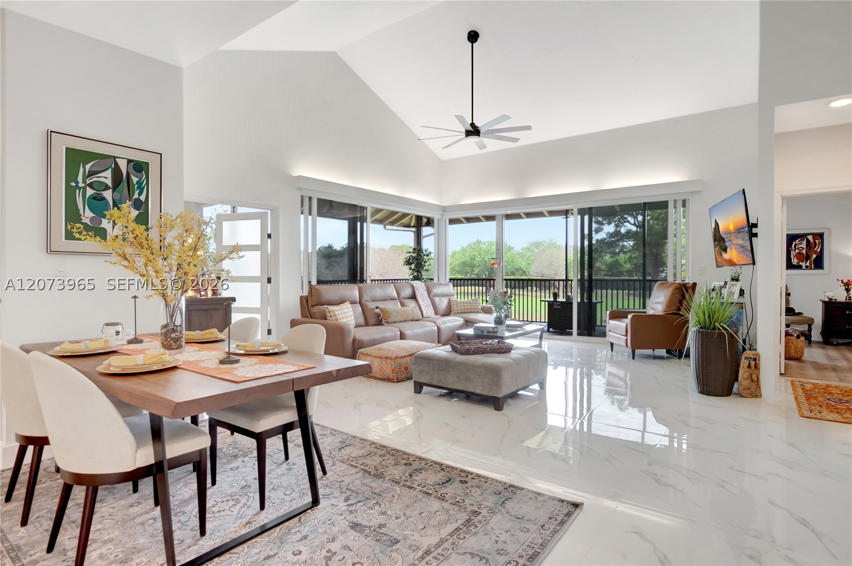 7616 Elmridge Dr #7-U, Boca Raton FL 33433