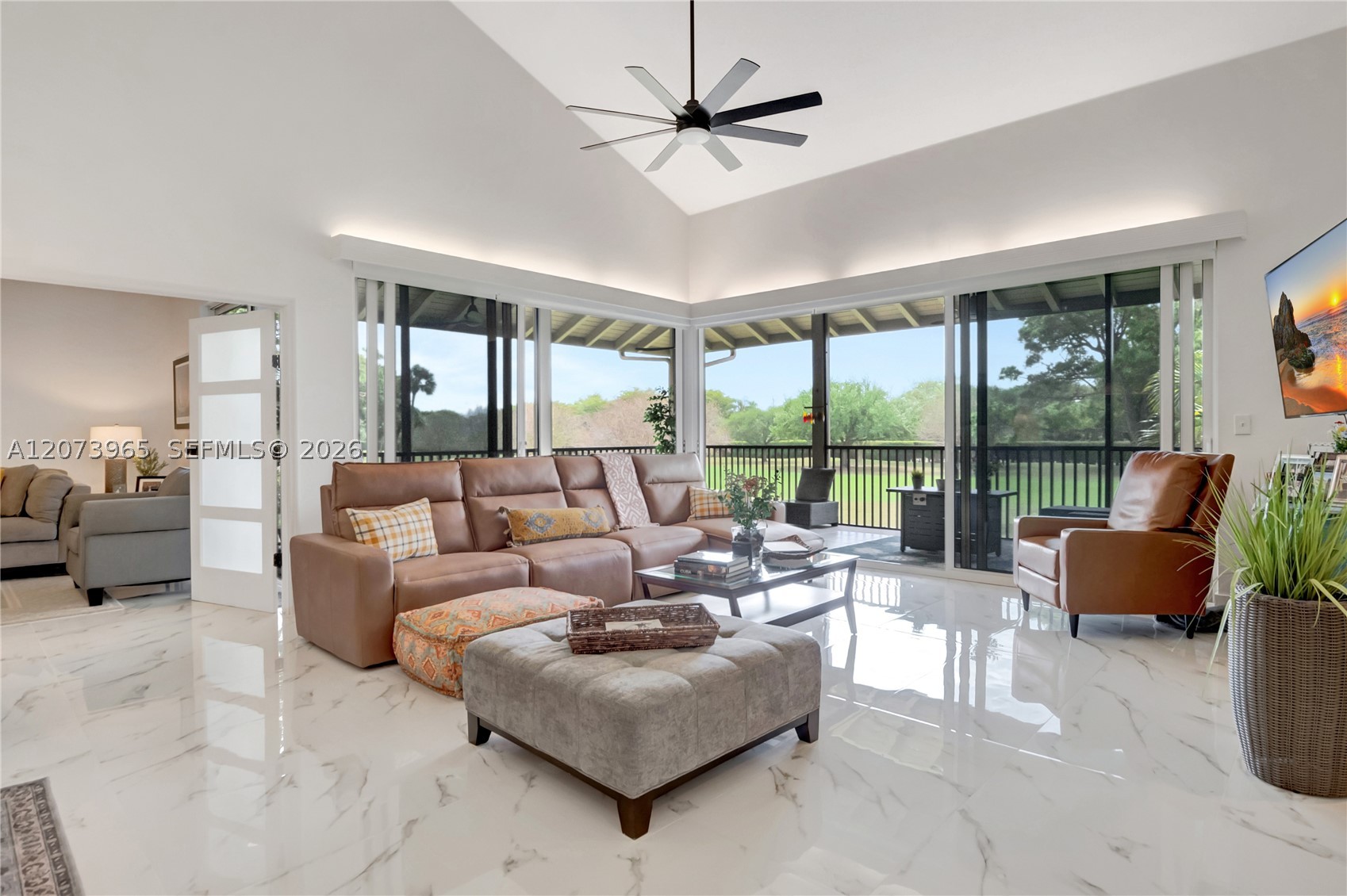 7616 Elmridge Dr #7-U, Boca Raton FL 33433
