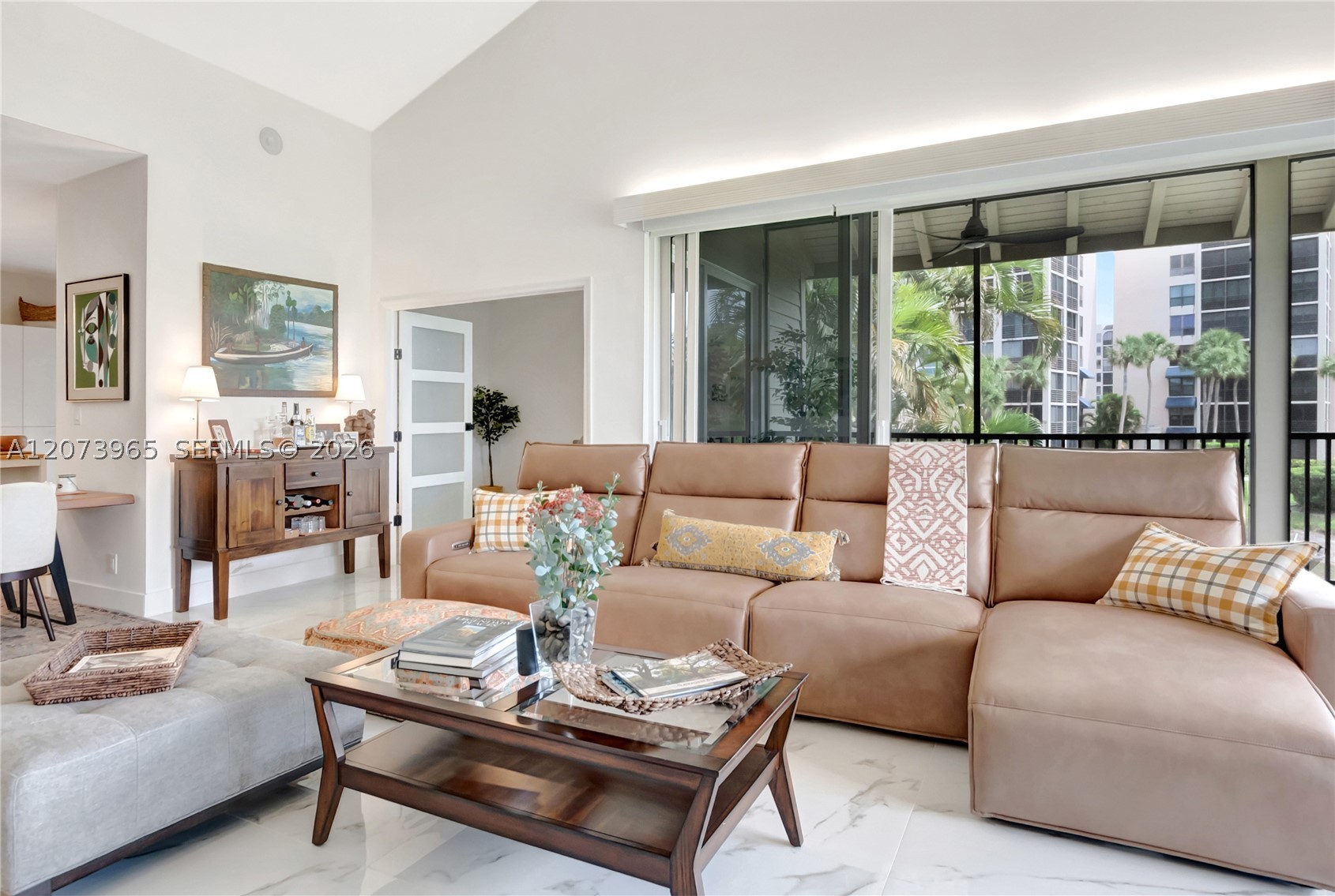 7616 Elmridge Dr #7-U, Boca Raton FL 33433