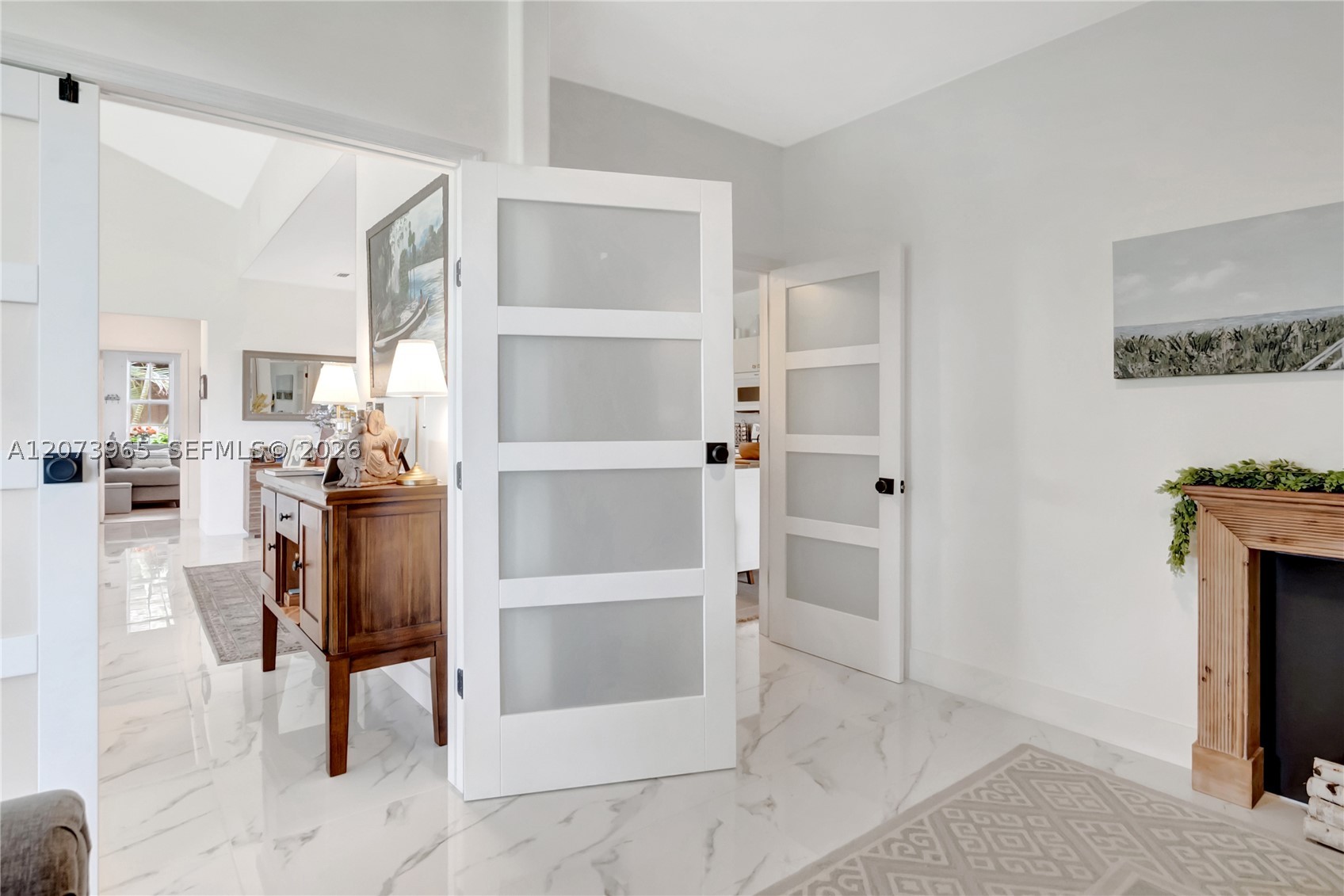 7616 Elmridge Dr #7-U, Boca Raton FL 33433