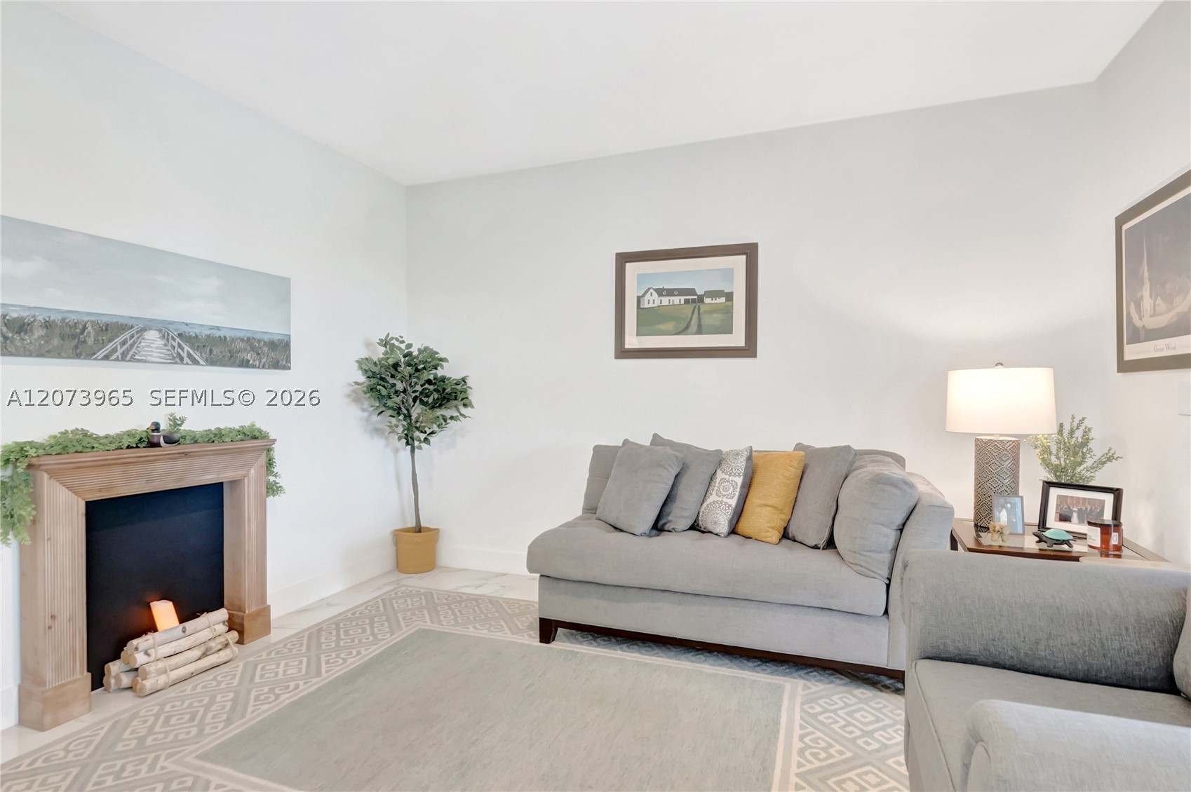 7616 Elmridge Dr #7-U, Boca Raton FL 33433