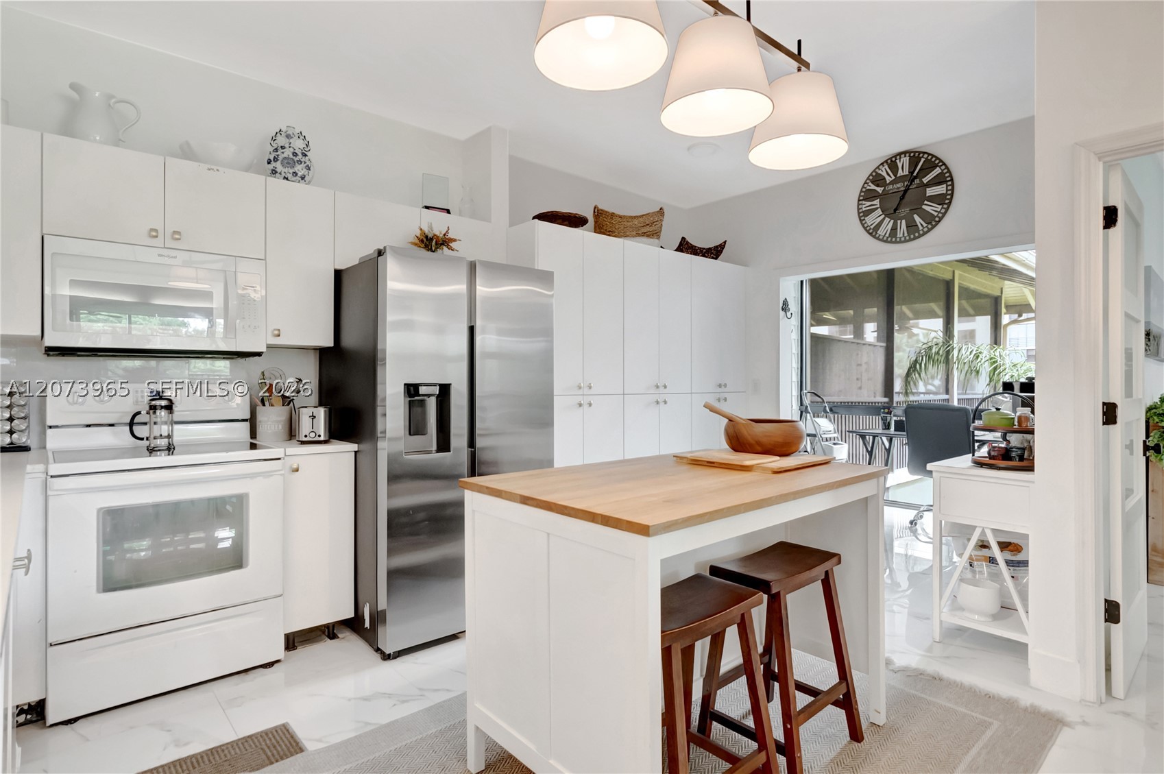 7616 Elmridge Dr #7-U, Boca Raton FL 33433