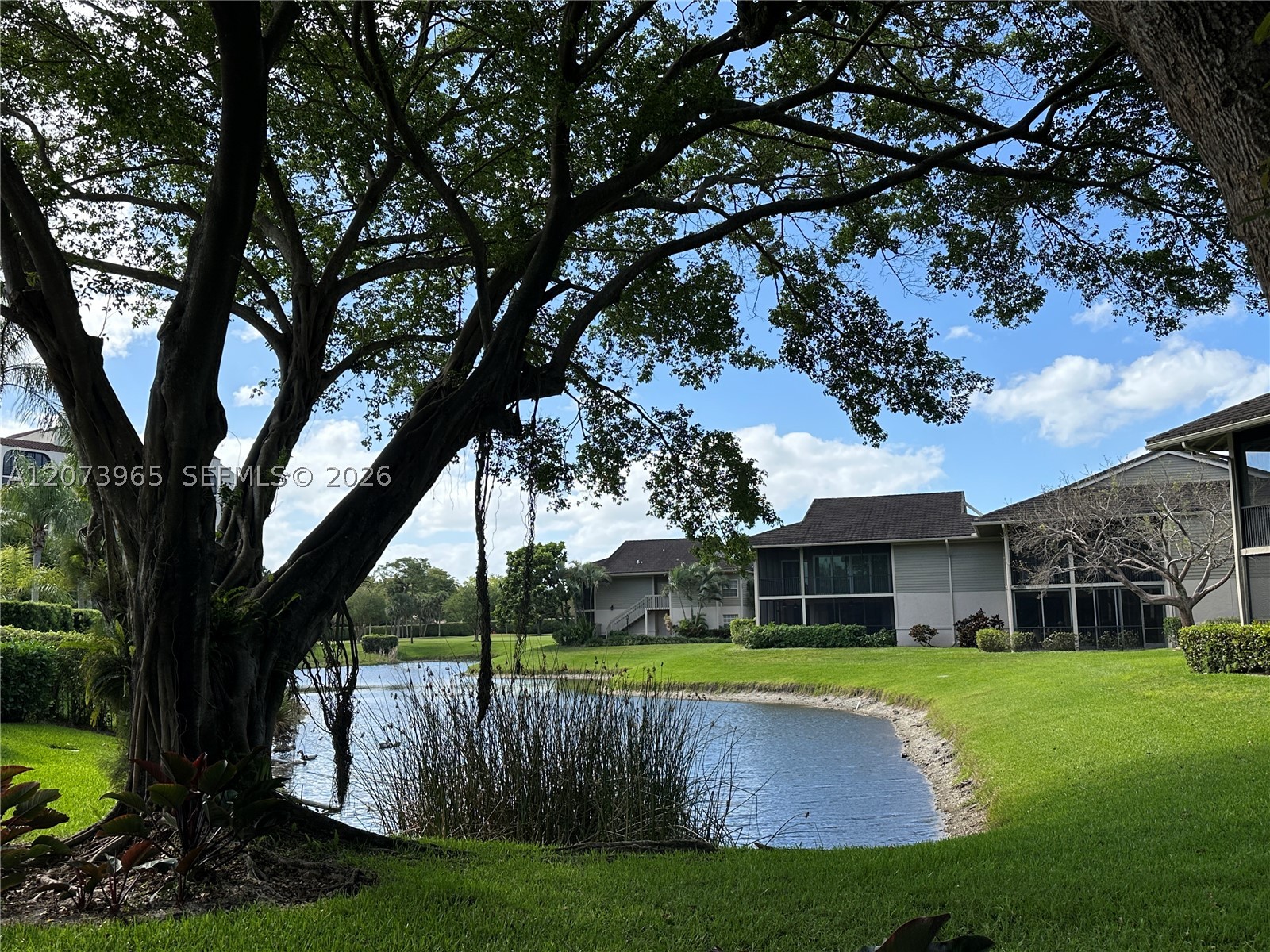 7616 Elmridge Dr #7-U, Boca Raton FL 33433