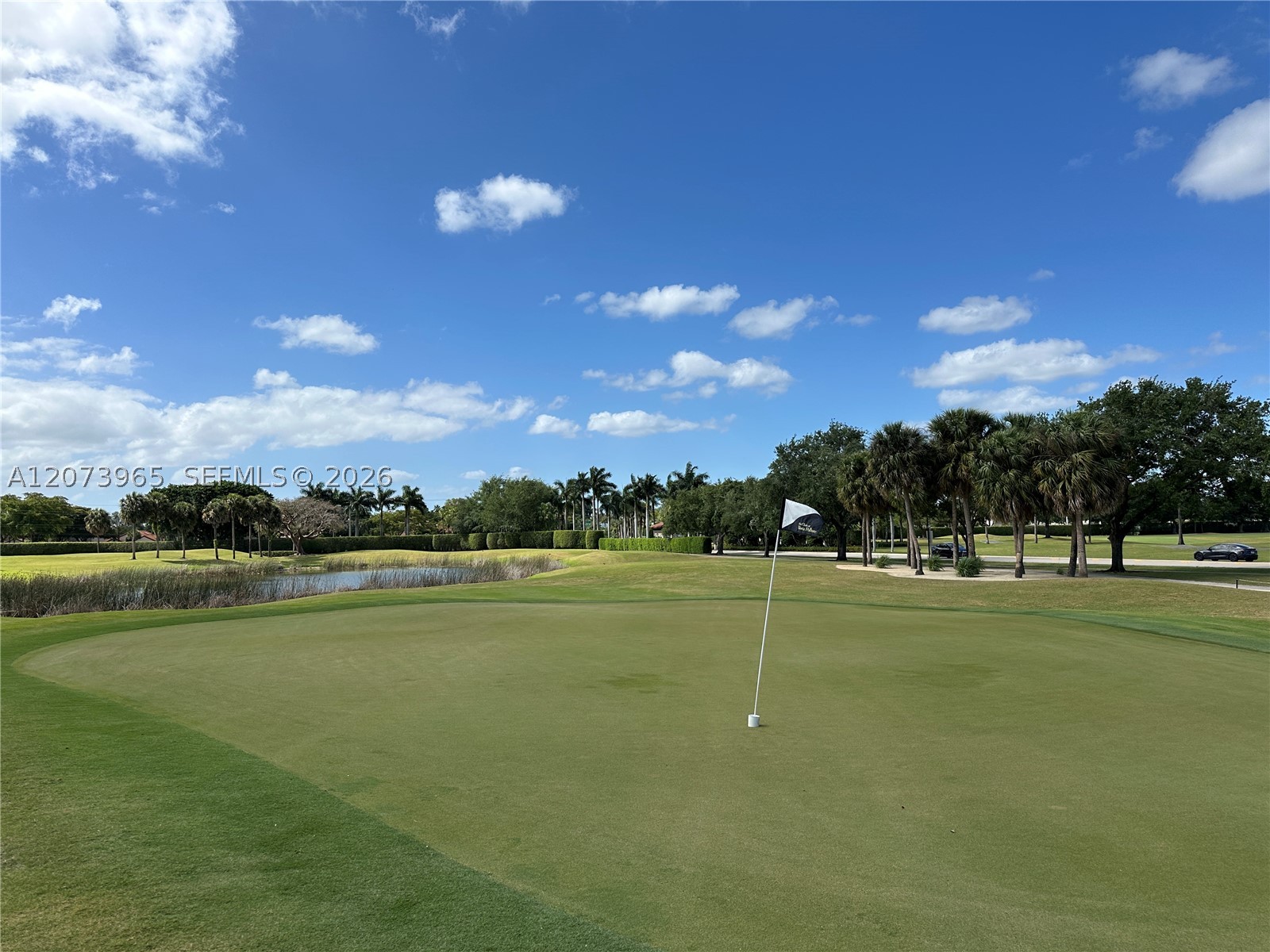 7616 Elmridge Dr #7-U, Boca Raton FL 33433