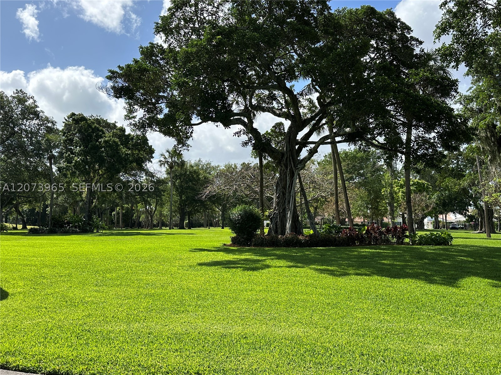 7616 Elmridge Dr #7-U, Boca Raton FL 33433