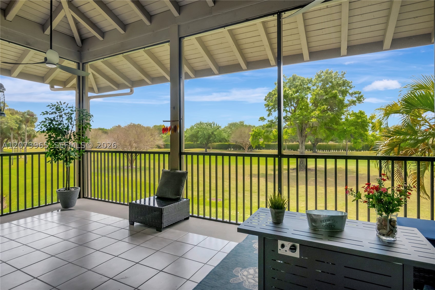 7616 Elmridge Dr #7-U, Boca Raton FL 33433