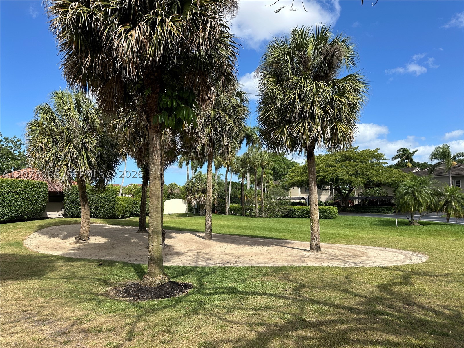 7616 Elmridge Dr #7-U, Boca Raton FL 33433
