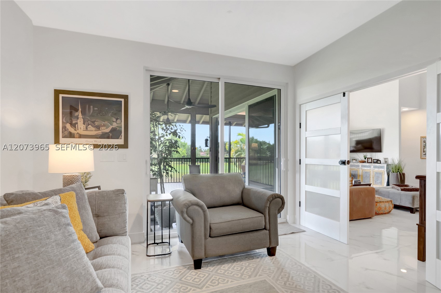 7616 Elmridge Dr #7-U, Boca Raton FL 33433