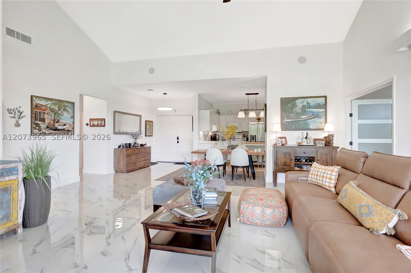 7616 Elmridge Dr #7-U, Boca Raton FL 33433