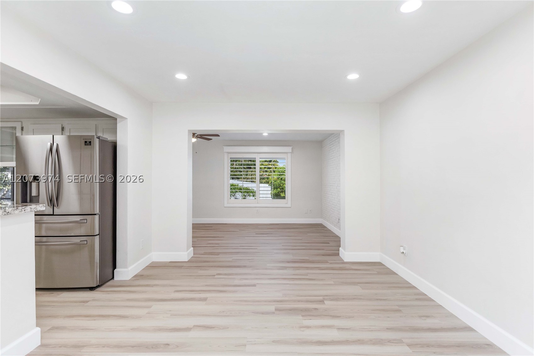1900 NW 82nd Ter, Pembroke Pines FL 33024