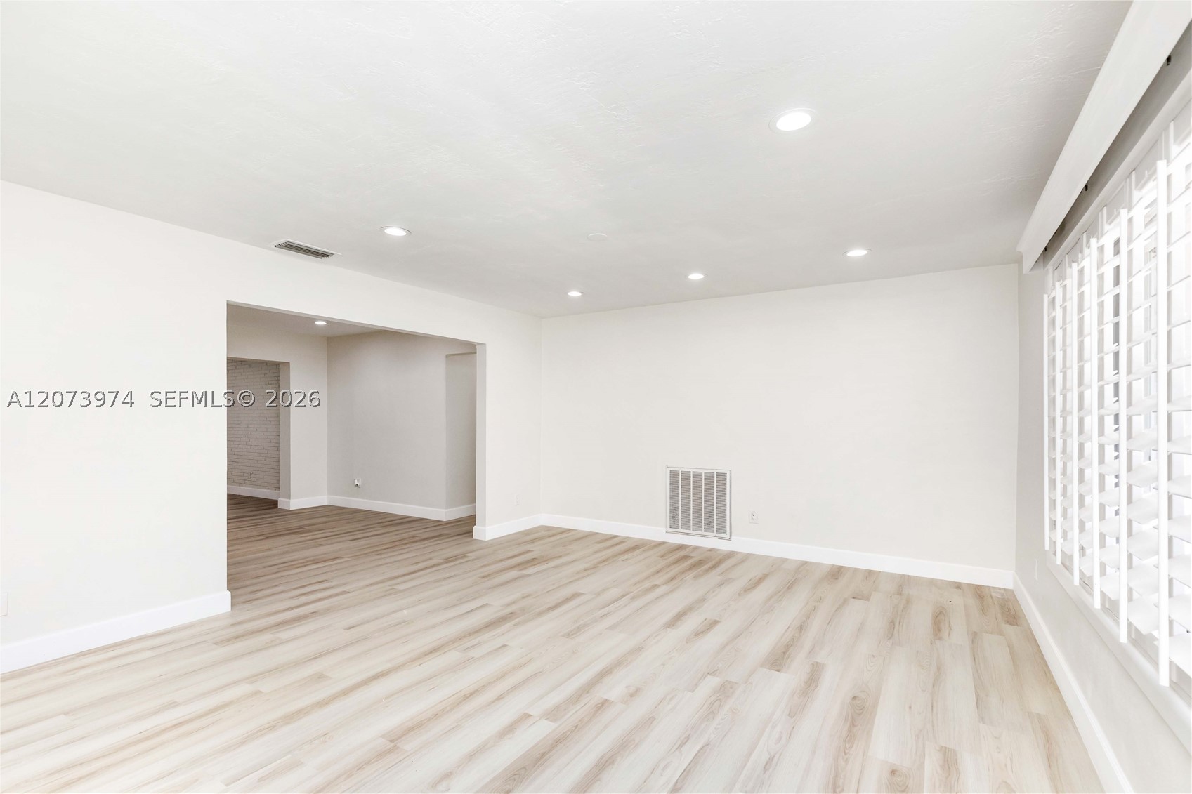 1900 NW 82nd Ter, Pembroke Pines FL 33024