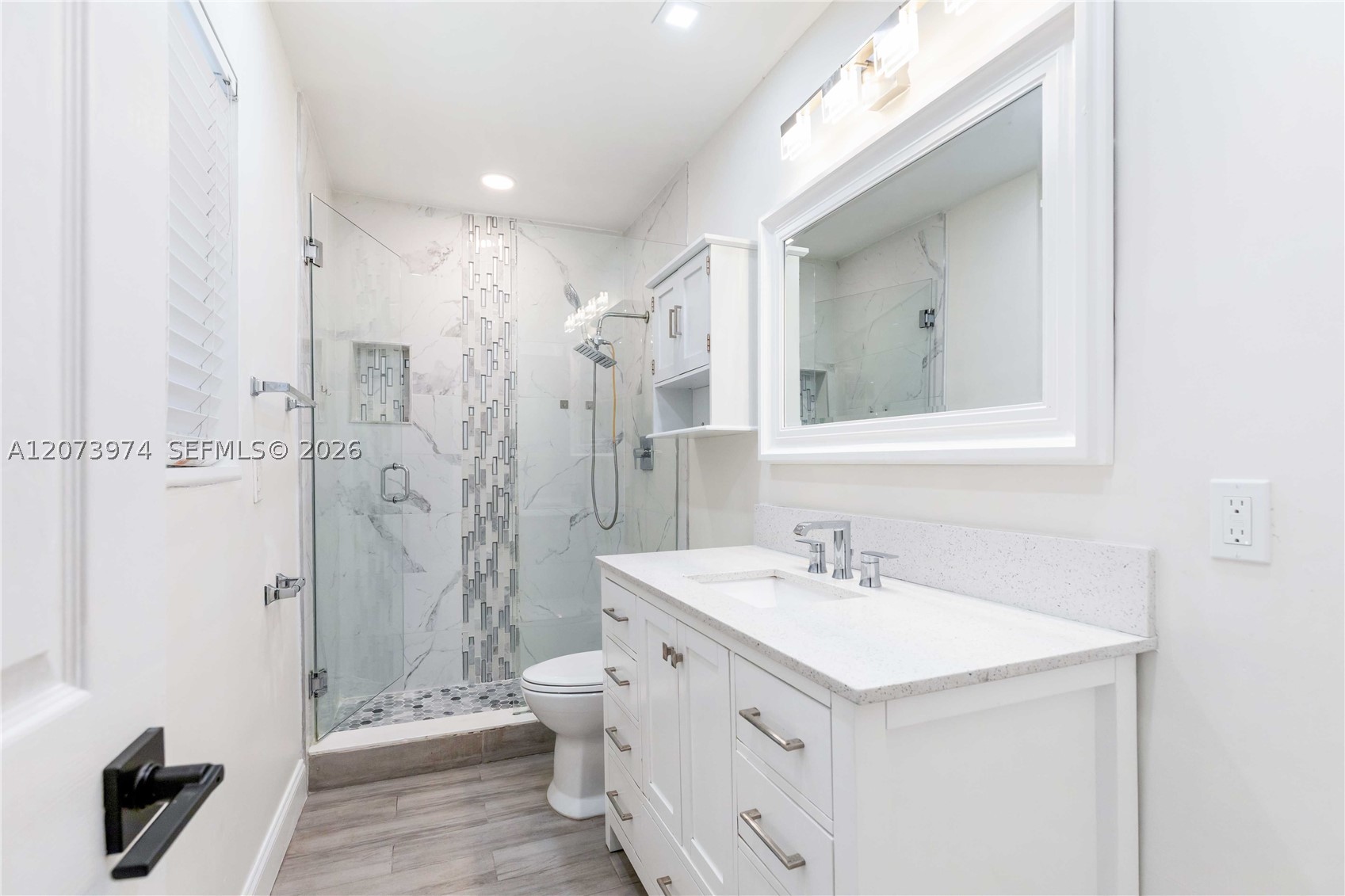 1900 NW 82nd Ter, Pembroke Pines FL 33024