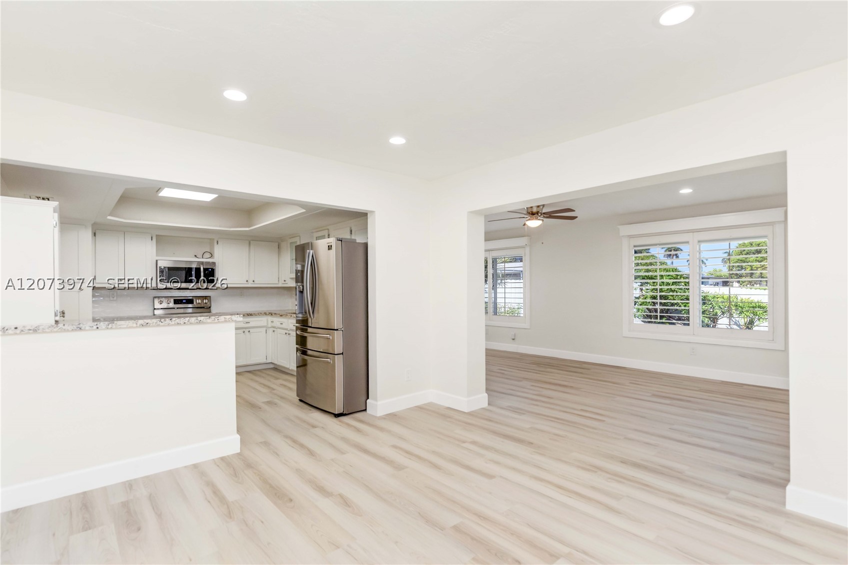 1900 NW 82nd Ter, Pembroke Pines FL 33024