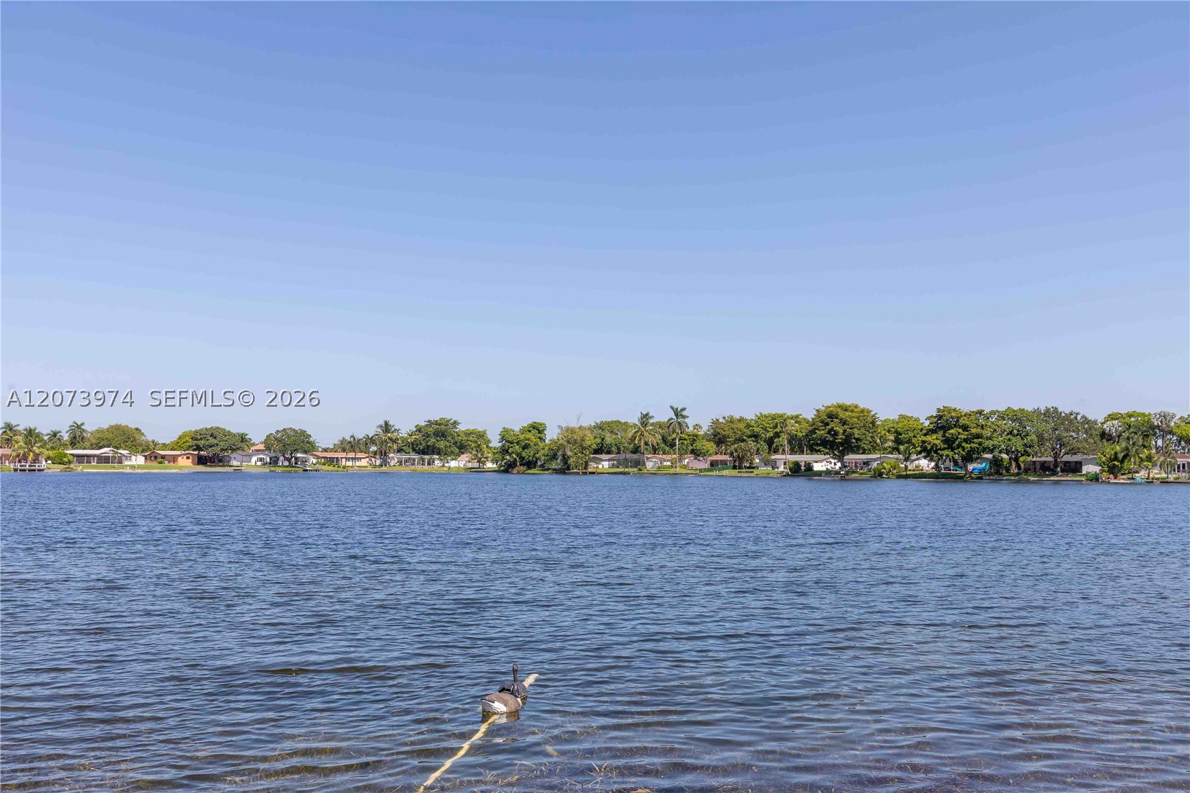 1900 NW 82nd Ter, Pembroke Pines FL 33024