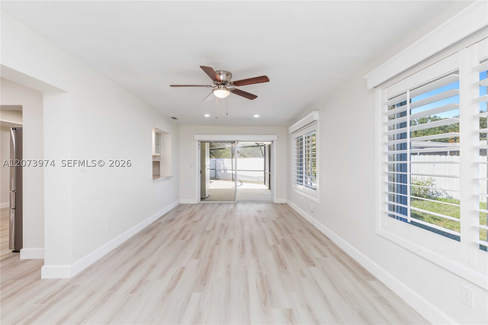 1900 NW 82nd Ter, Pembroke Pines FL 33024